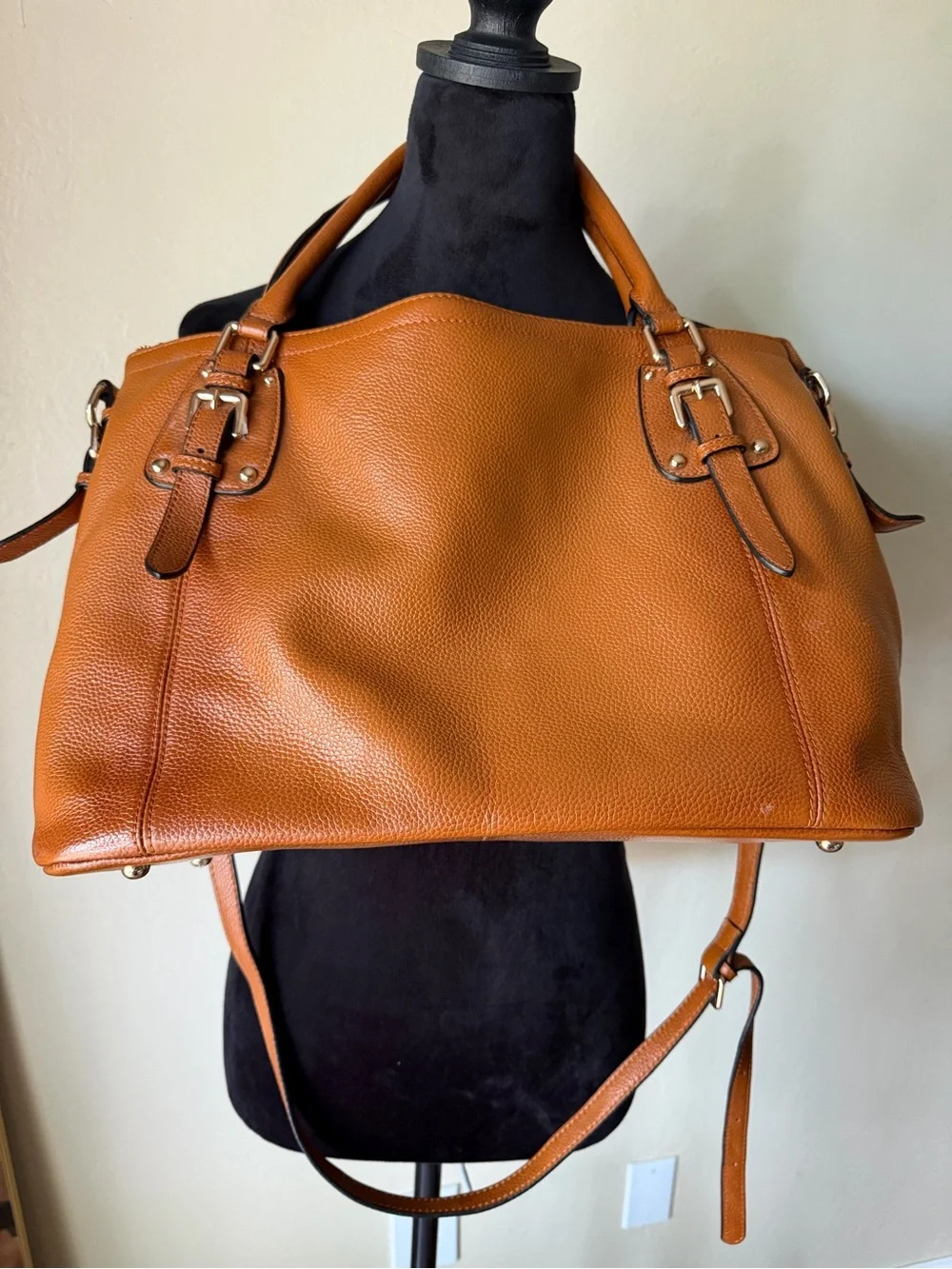 Kattee preowned light